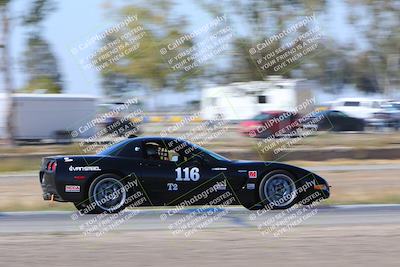 media/Oct-14-2023-CalClub SCCA (Sat) [[0628d965ec]]/Group 2/Race/